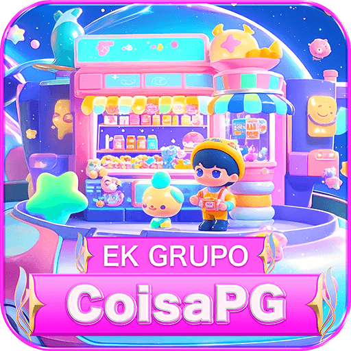 COISAPG Cassino Online