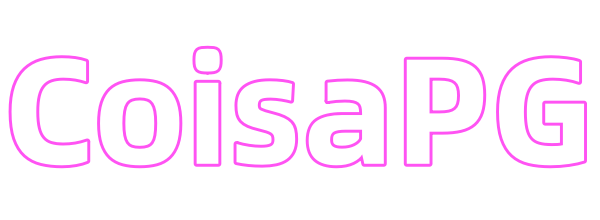 COISAPG.com